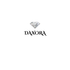 daxora.com - Home