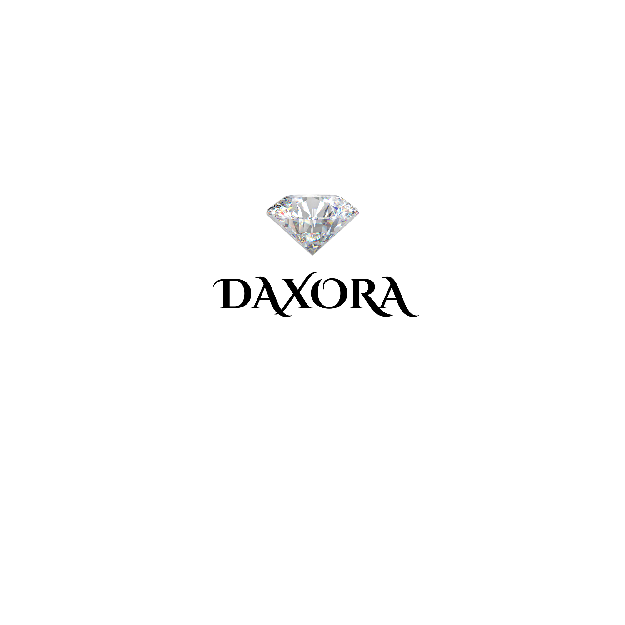 daxora.com